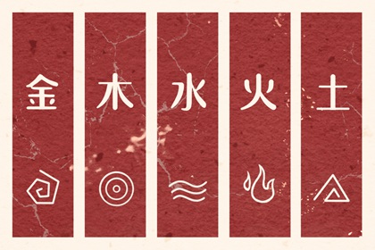 三九皇历 择吉皇历 皇历财神位 皇历择吉 老皇历黄道吉日 择吉老黄历皇历