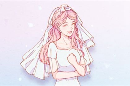 姻缘测算在做什么?
